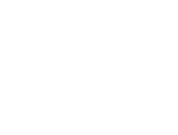 江西ボンシュアテクノロジー株式会社