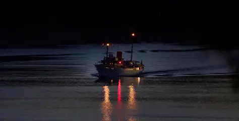 監視