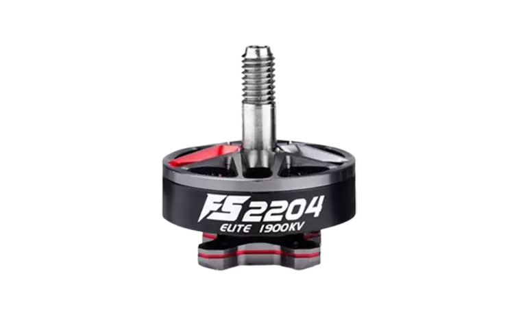 エリート FS2204