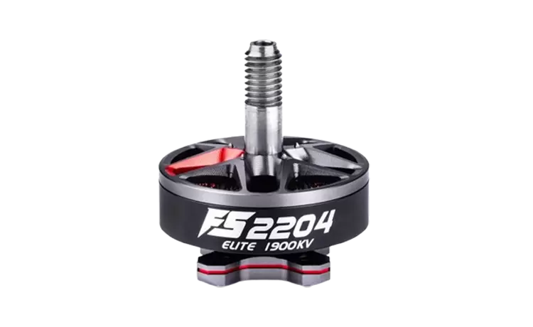 エリート FS2204