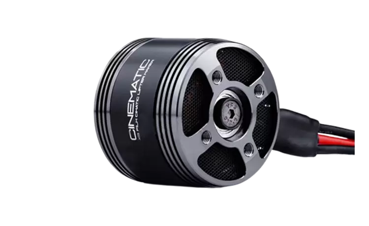 デクステリティ CM2812