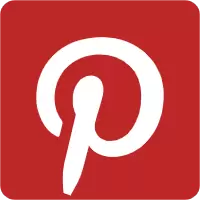 ピンタレスト