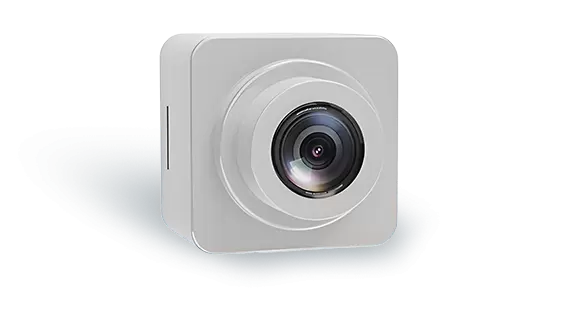 自宅や屋外のセキュリティに暗視カメラを使用する7つのメリット