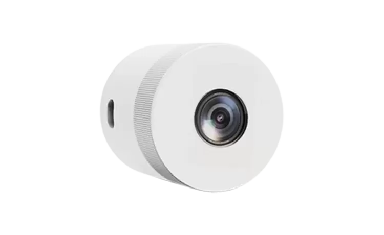 暗視カメラ 暗視カメラ