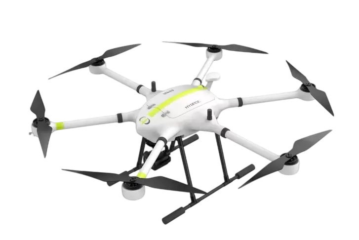 プロジェクトに最適なマルチローターモーターの選び方