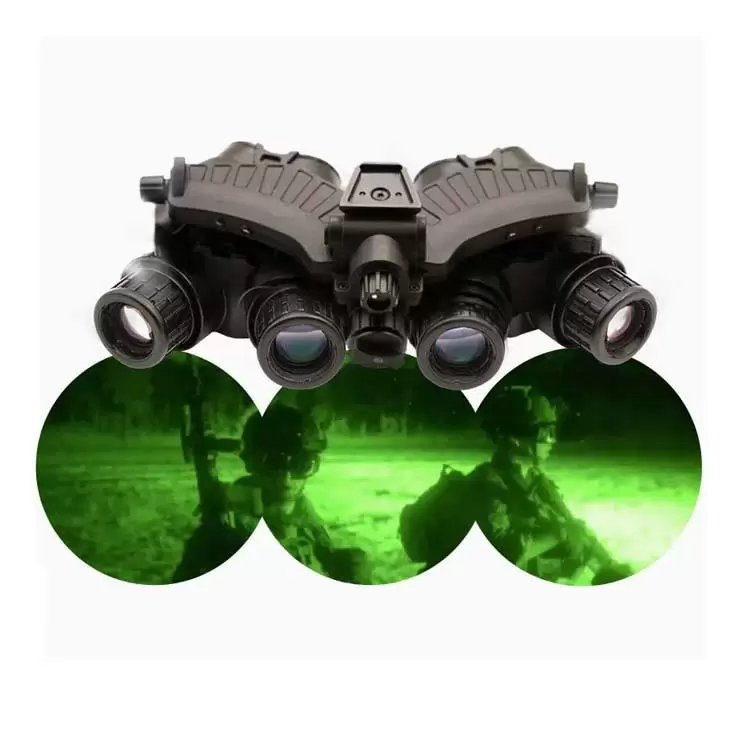 OGPNVG 18 ナイトビジョン