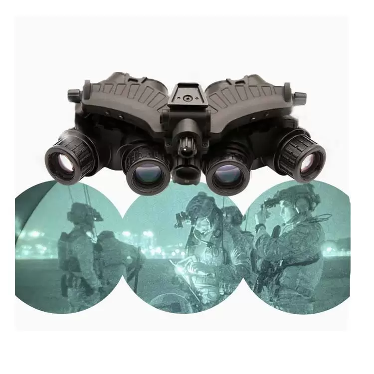 OGPNVG 18 ナイトビジョン