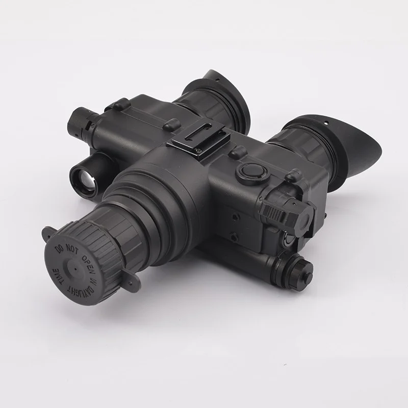 QPVS 7 ナイトビジョン