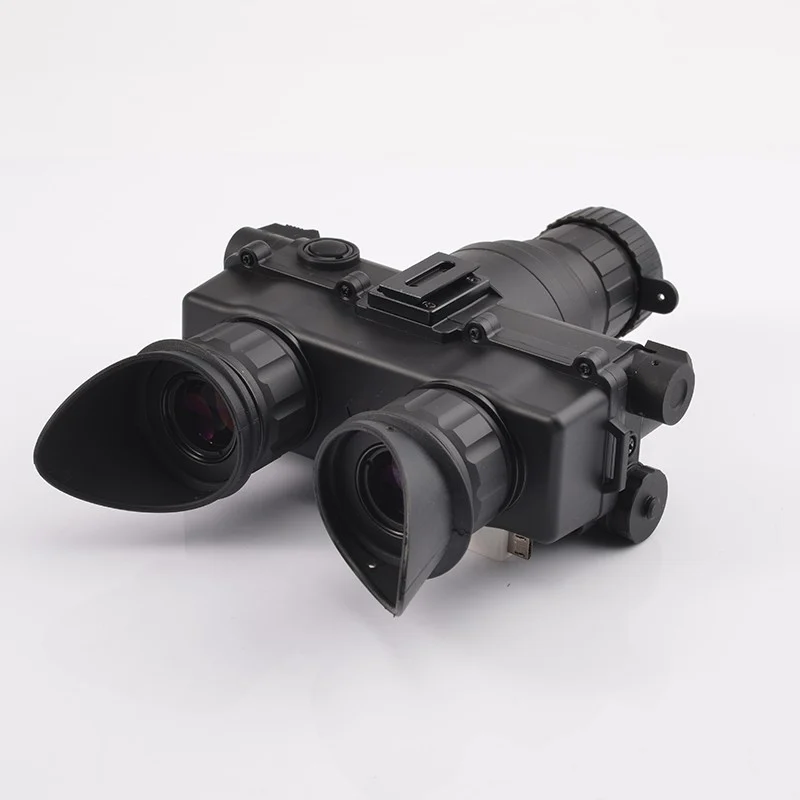 QPVS 7 ナイトビジョン