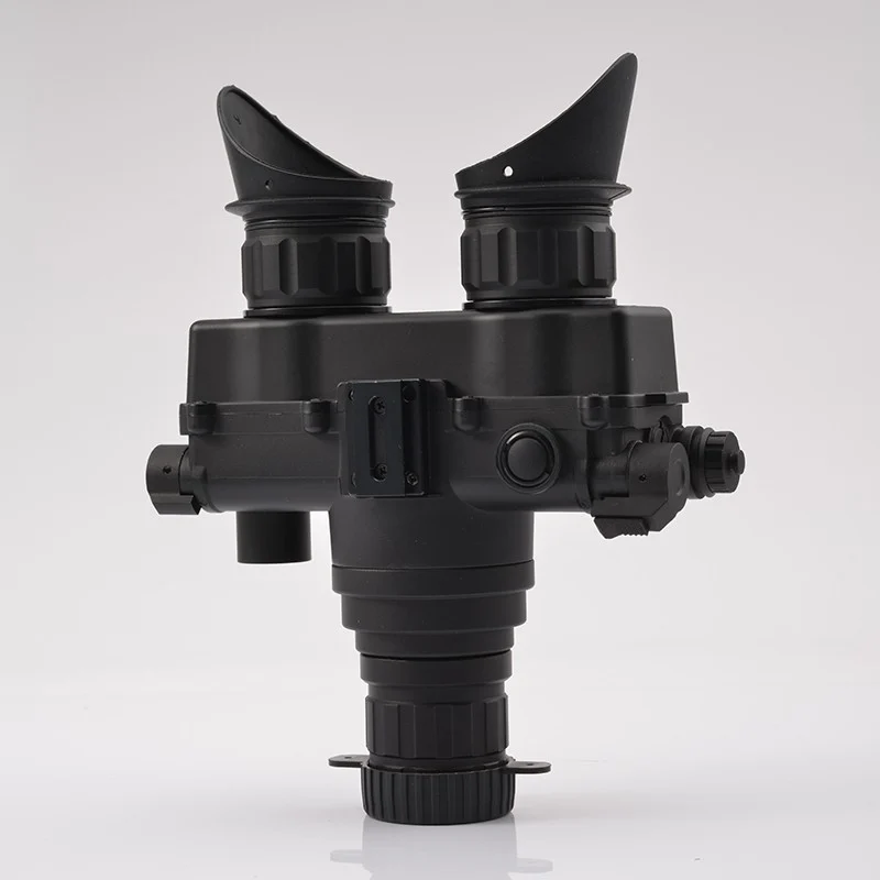 QPVS 7 ナイトビジョン