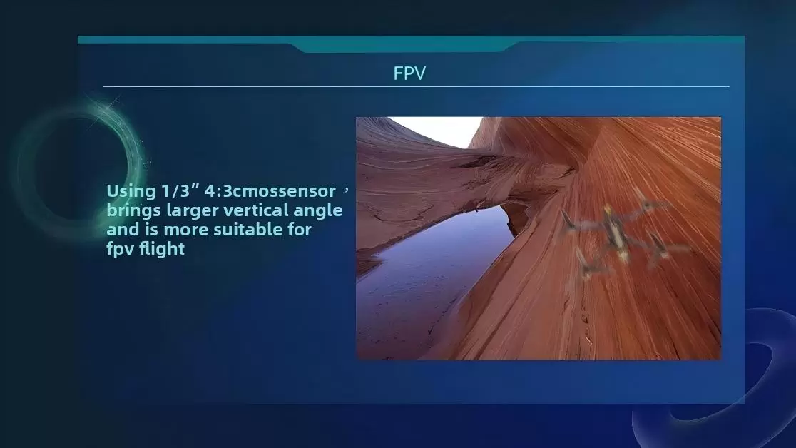 ランカム フェニックス 2 SE V3
