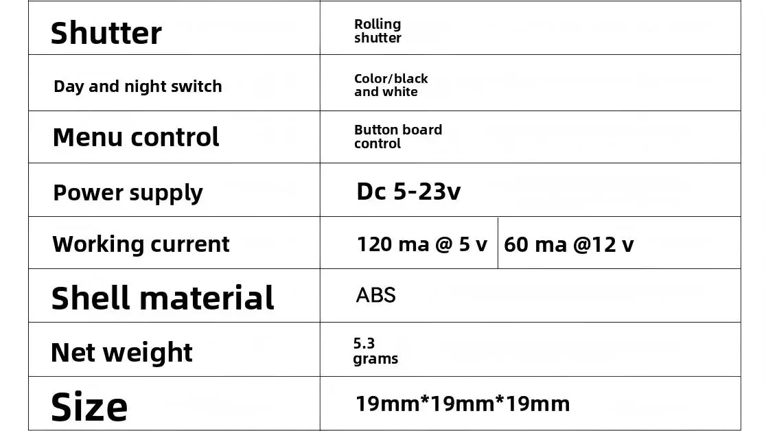 ランカム フェニックス 2 SE V3