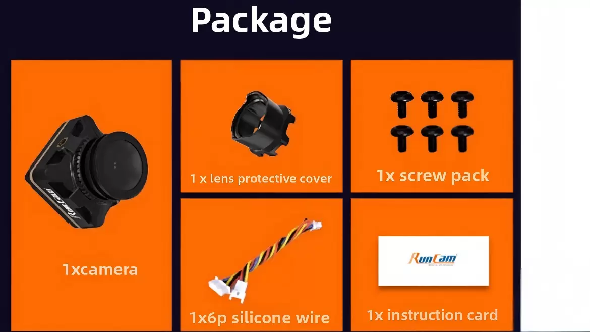 ランカム フェニックス 2 SE V2