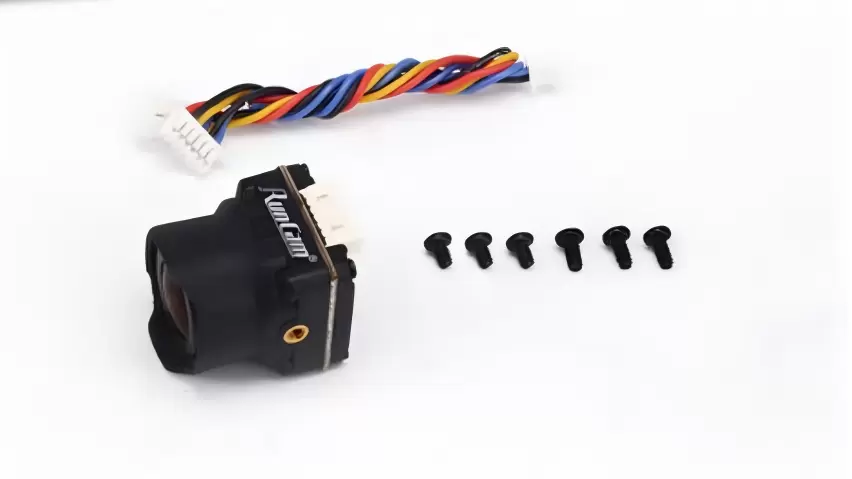 ランカム フェニックス 2 SE V2