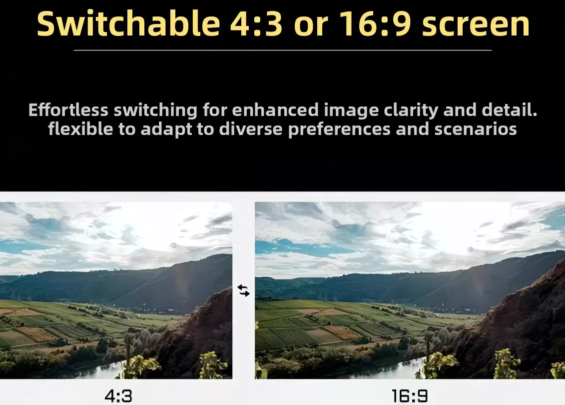 Caddx レートル プロ