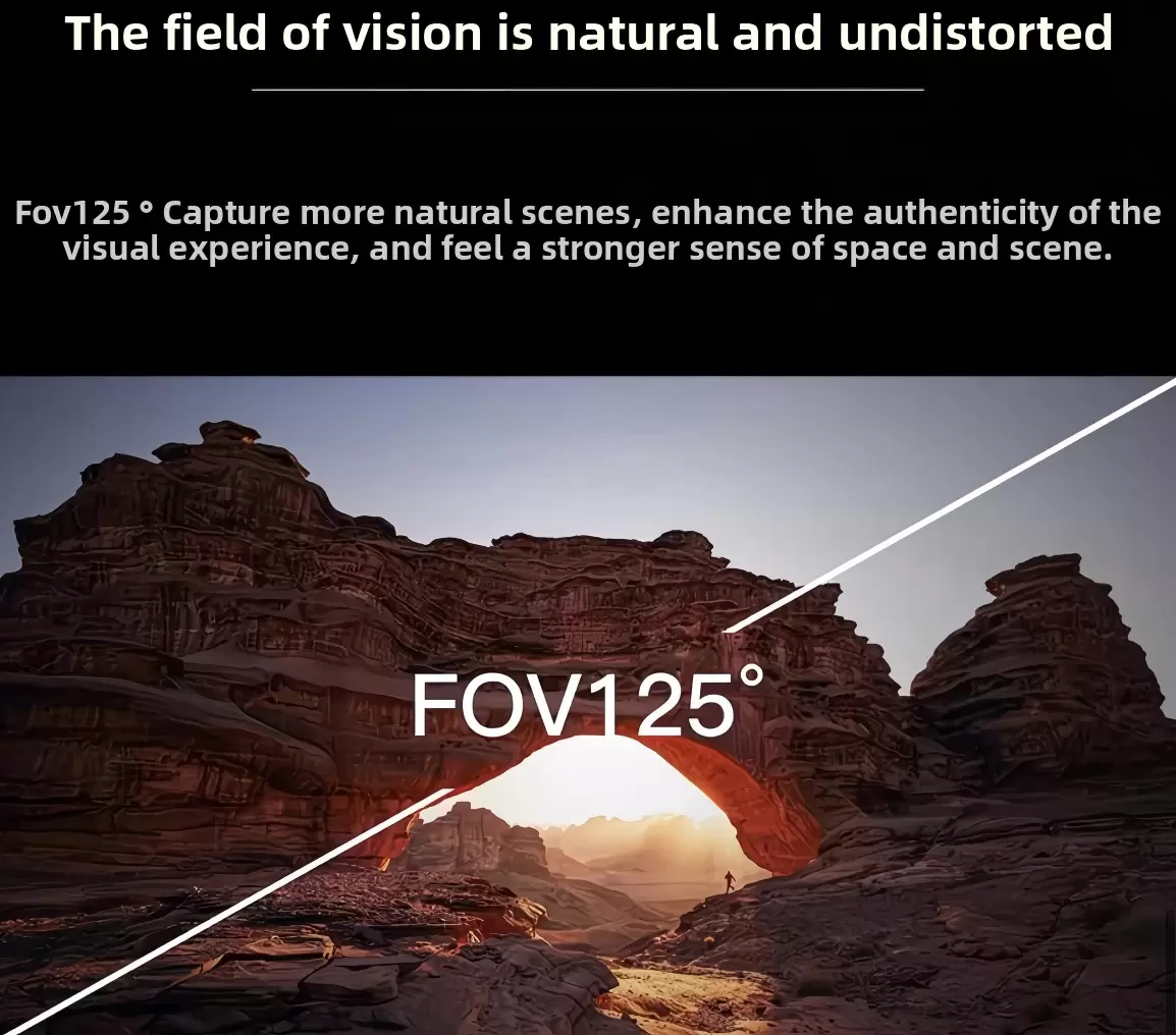 Caddx レートル プロ