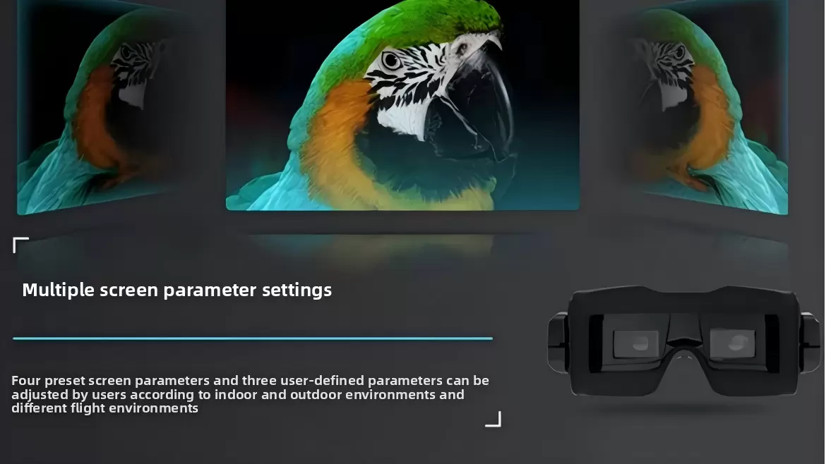 スカイゾーン 02O V2