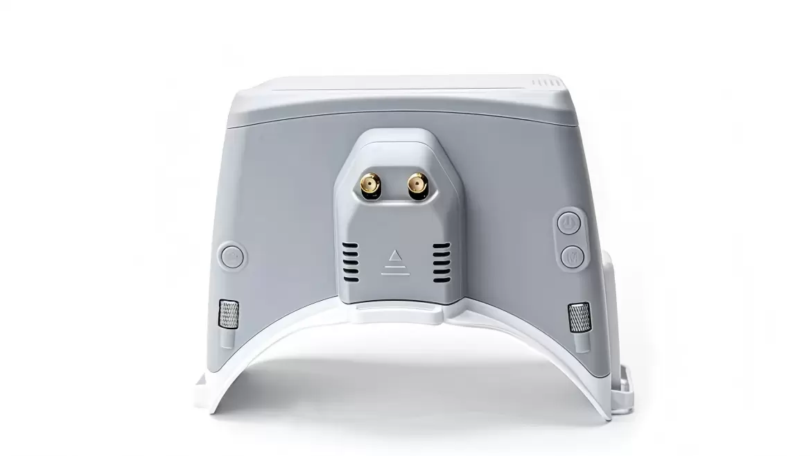 スカイゾーン コブラ SD