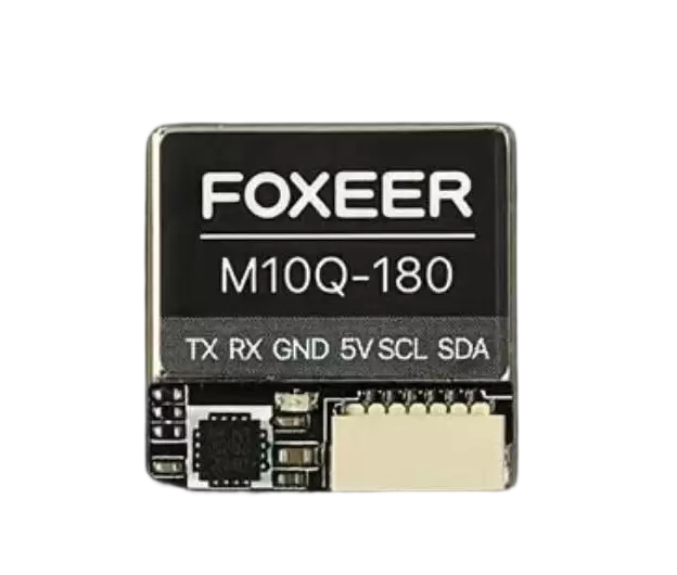 Foxeer M10Q 180 GPS