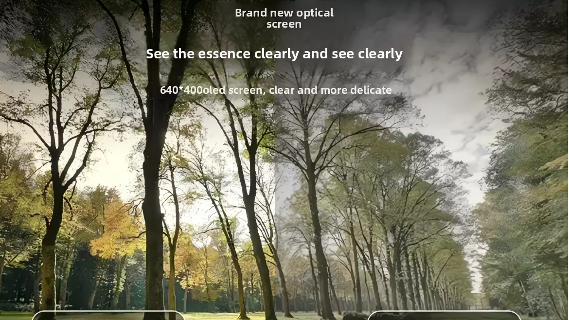 Lunette Vision Nocturne: Selection and System Design Principles for Professional Applications